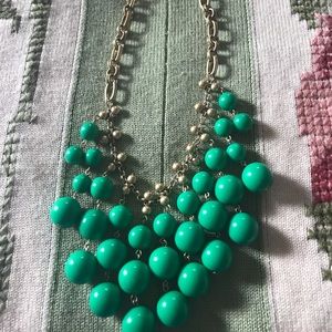 Stella & Dot Jolie Necklace